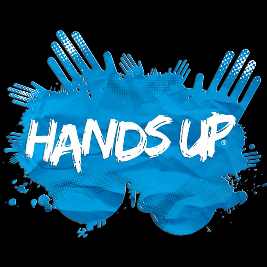 Фото с картиной в руках. Hands up песня. Hands ap. Hands up merk kremont. Hands up merk обложка.