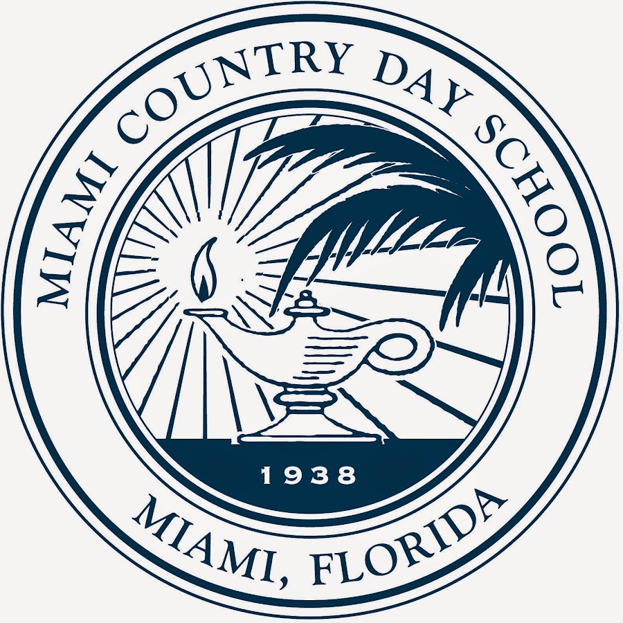 Miami Country Day School YouTube