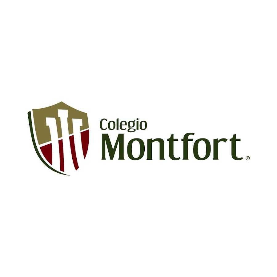 Colegio Montfort - YouTube