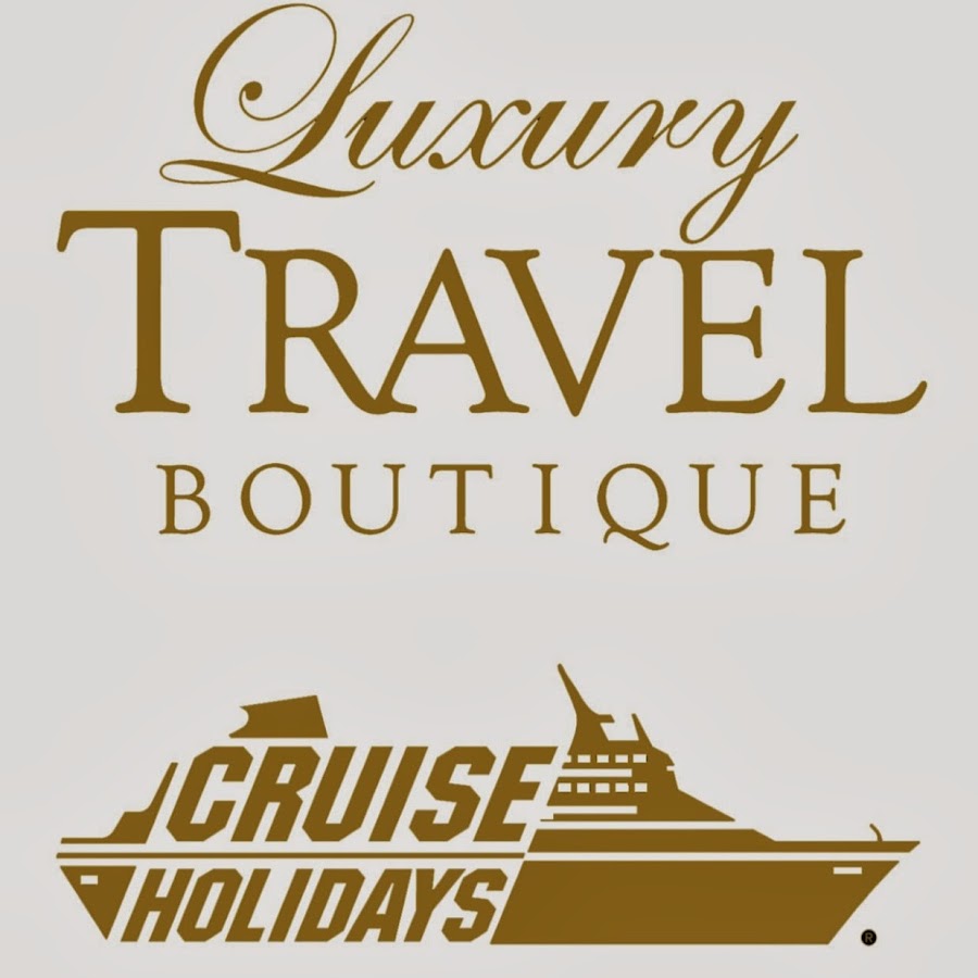 Тревел бутик туроператор. Революционная 31 уфа на карте. Туристическое агентство в сергиевом посаде юлия. Бутик тревел. Бутик путешествий.