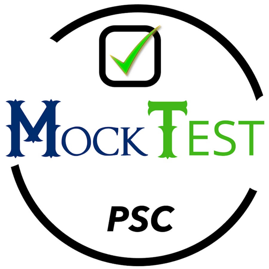 Mock ielts. Mock test. Mock test reklama. Mock test. Mock test.