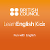 British Council | LearnEnglish Kids - YouTube