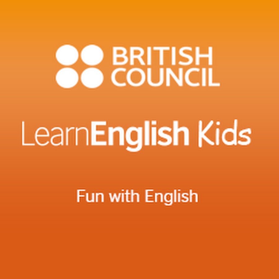 british-council-learnenglish-kids-youtube