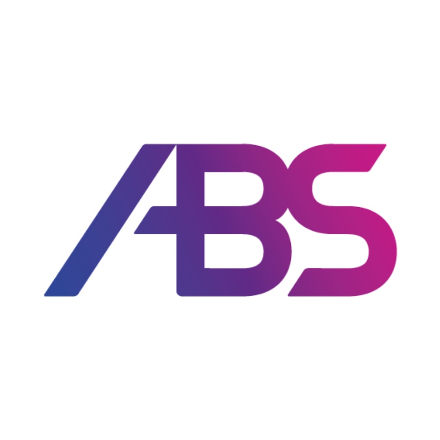 Advanced Business Solutions YouTube