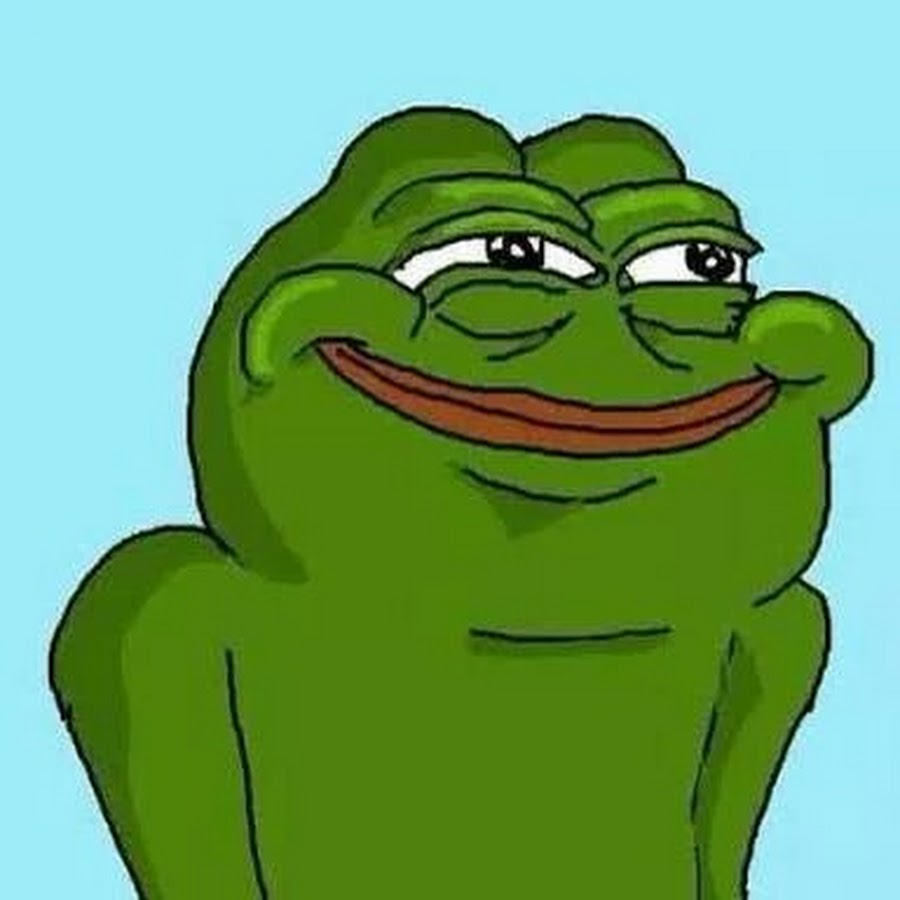 Super videos bien pinches mamalones