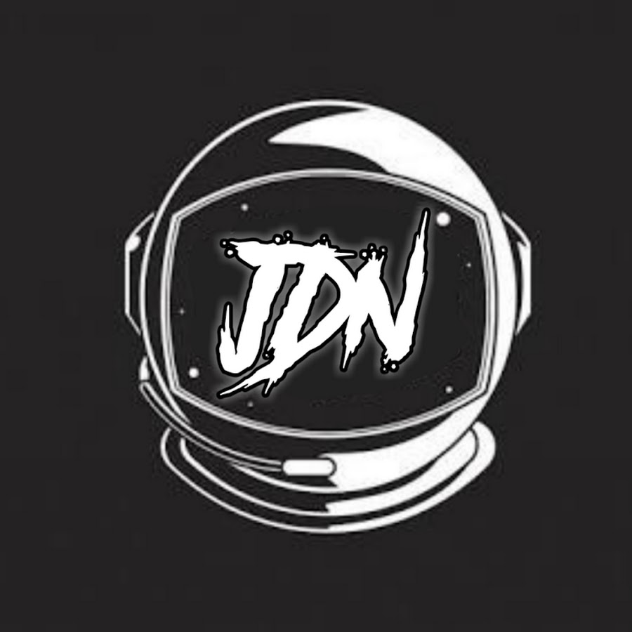 JDN-Studio. 