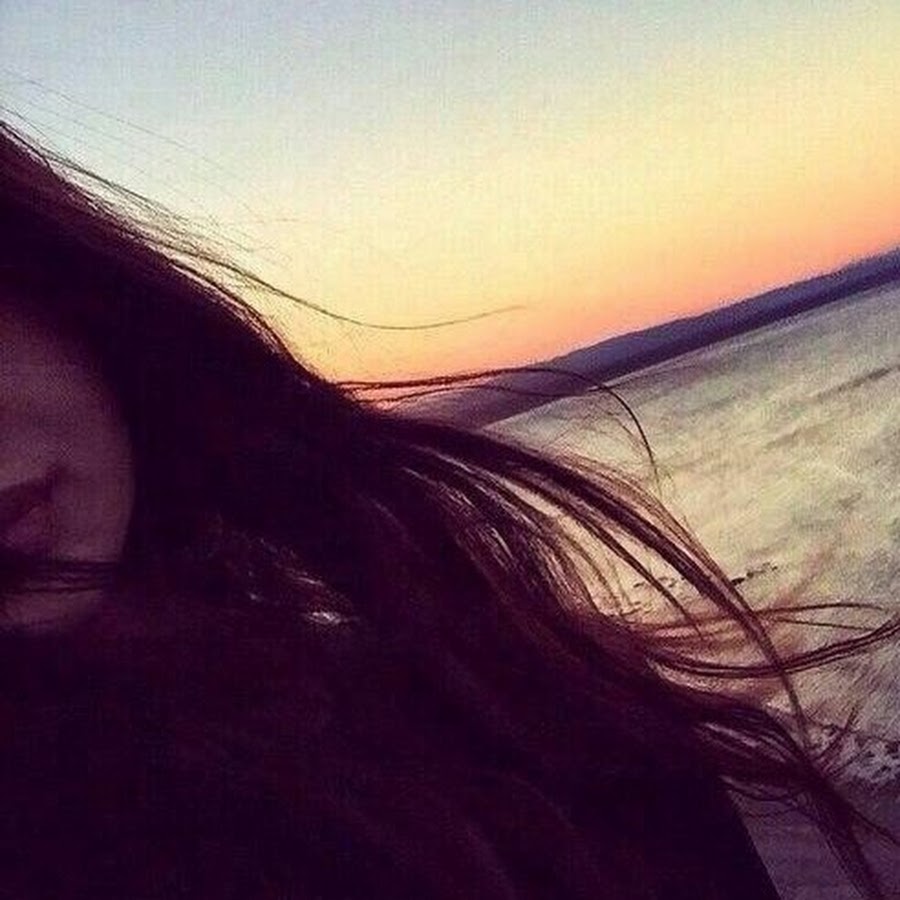 Айсель Насибова