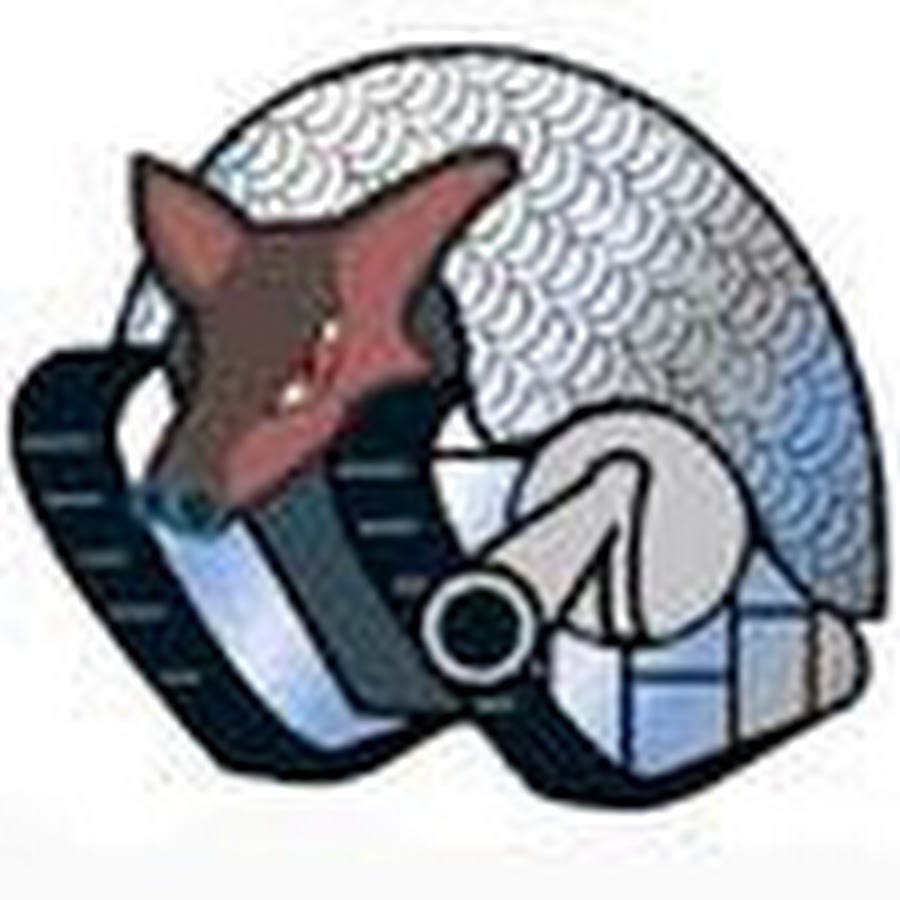 titan uranus - YouTube