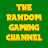 The Random Gaming Channel avatar