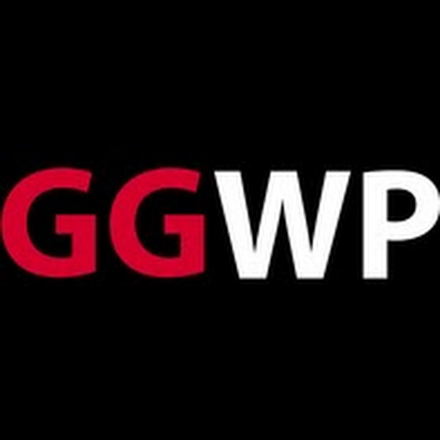 Аватарка gg. Надпись gg wp. Ggwp как расшифровывается. Ggwp как расшифровывается. Gg wp.