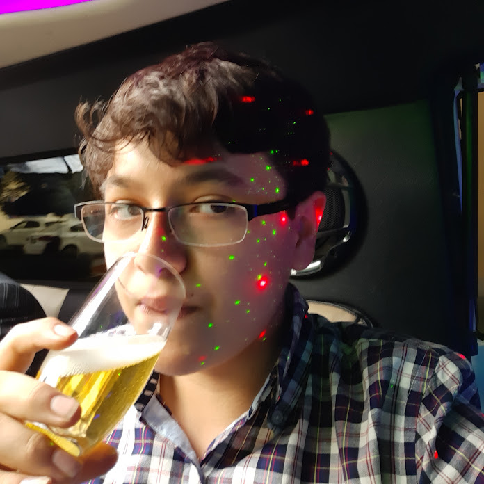 El Guarura Net Worth & Earnings (2026)