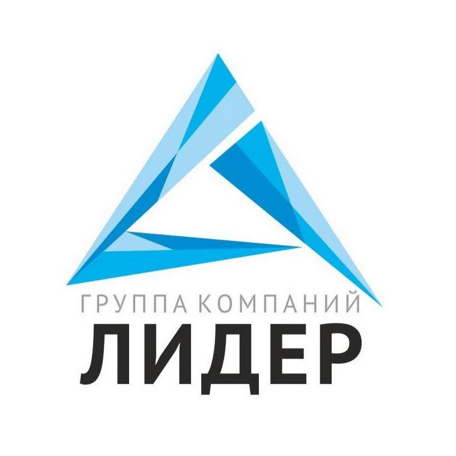 How to Unlock Leadership Potential In Your Organization Leadership skills, Leade