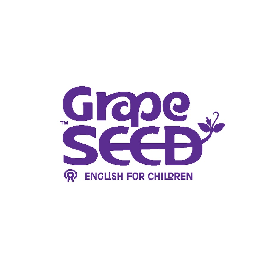 Grape seed parents 8y8