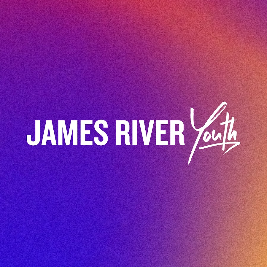 James River Youth YouTube