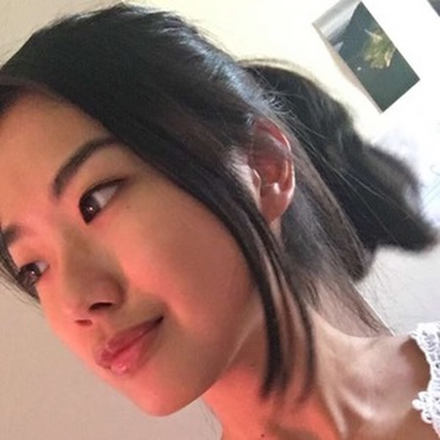 Qiyu Nemo Zhou - YouTube