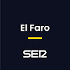 What could El Faro Cadena SER buy with $156.3 thousand?