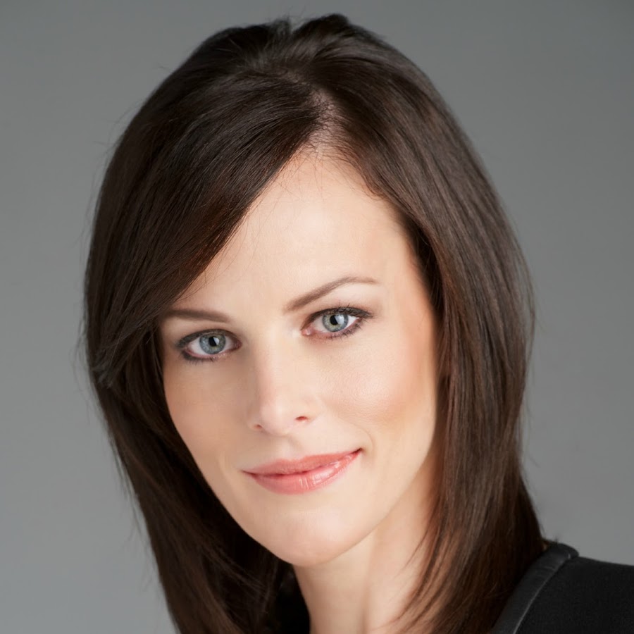 Leah Hextall - YouTube