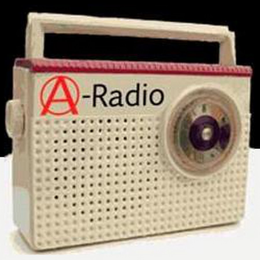 ARadio Berlin YouTube