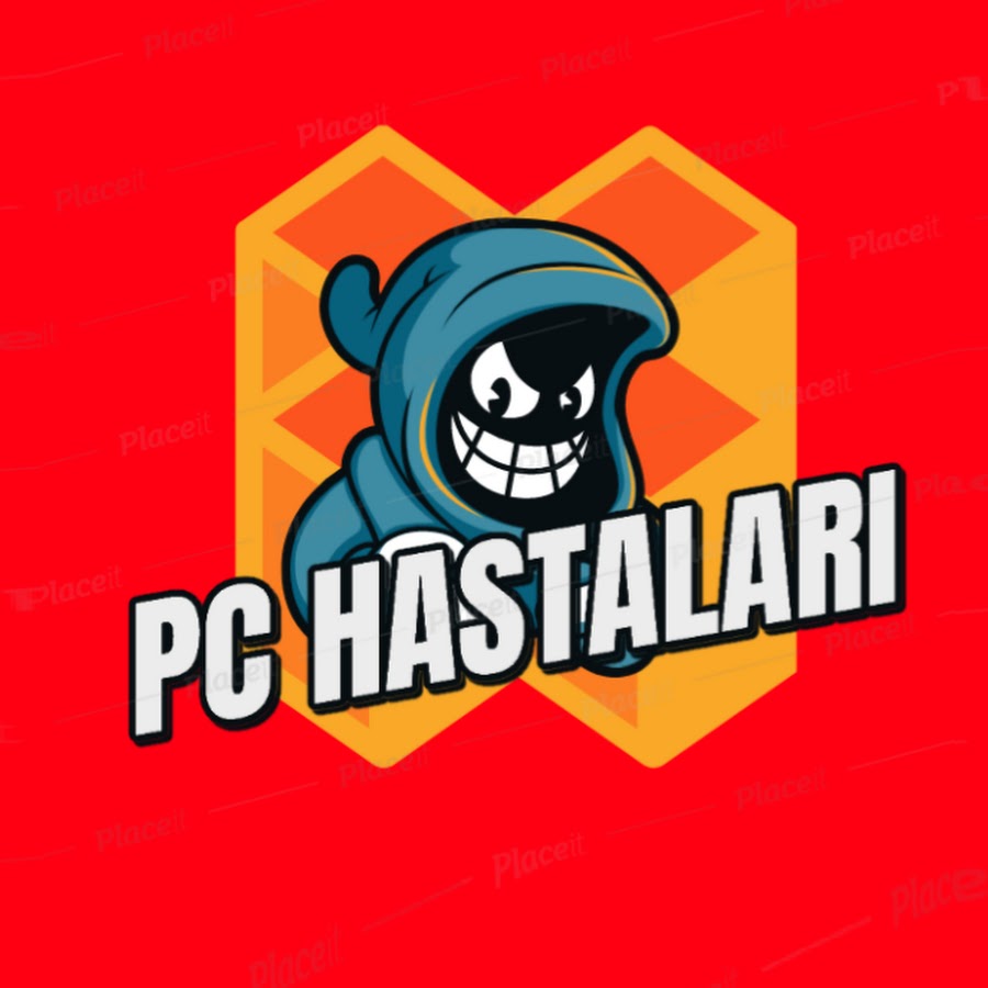 www.youtube.com