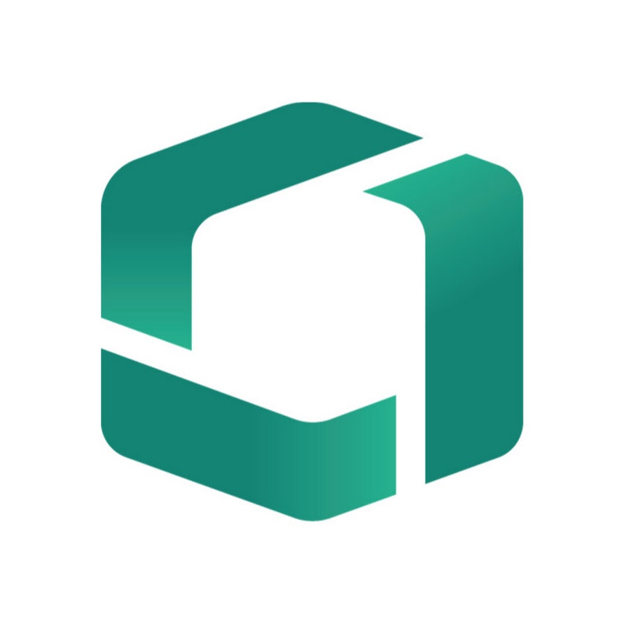 Waygate Technologies YouTube