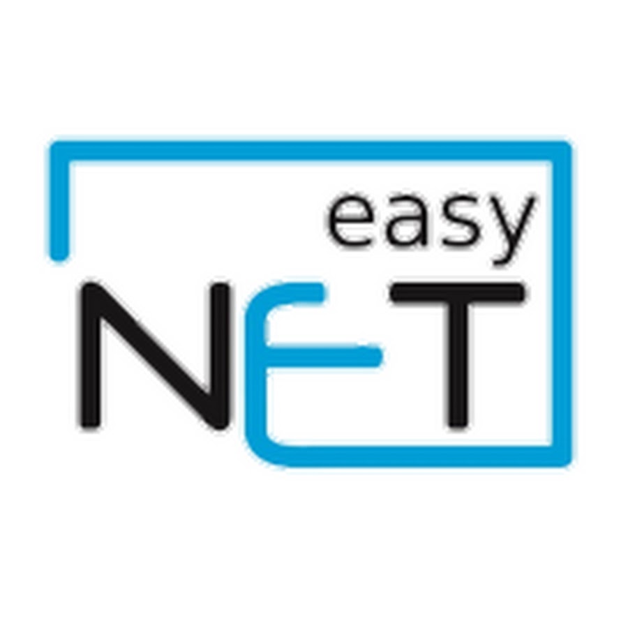 Easy net. Net easy. easy net по. easynet md.