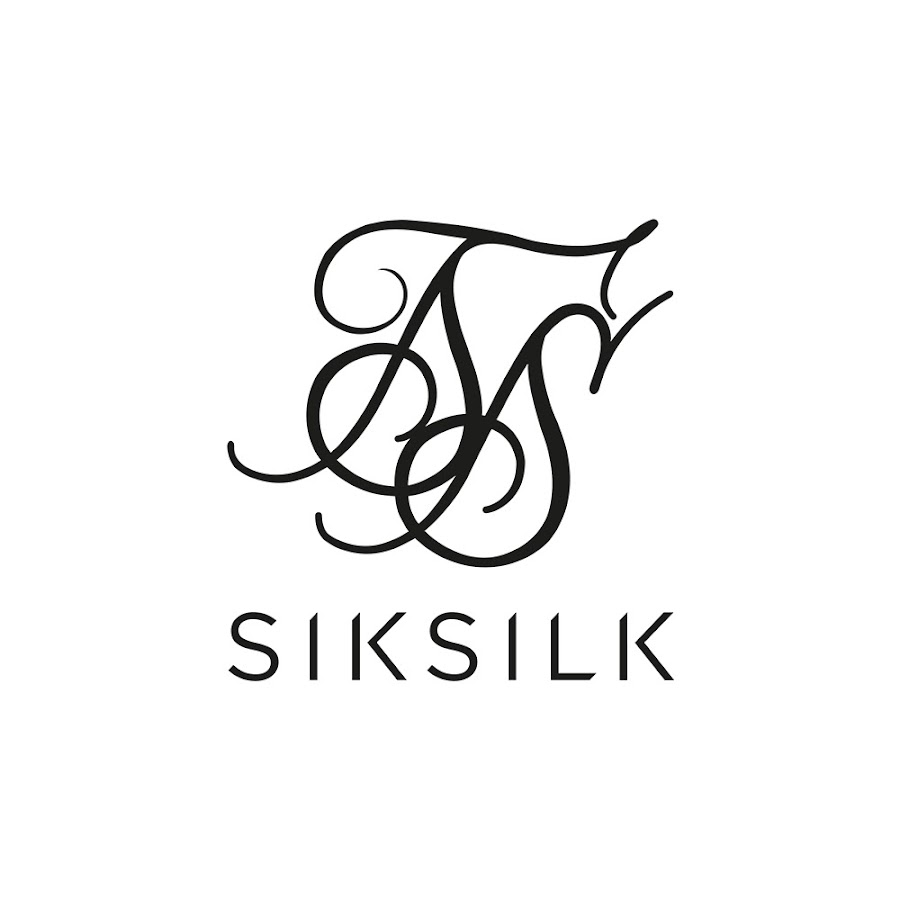 SIKSILK 