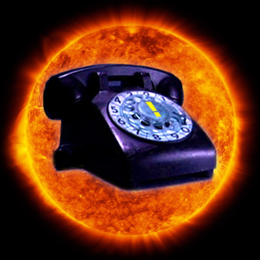 Wake Up Call Revolution - YouTube