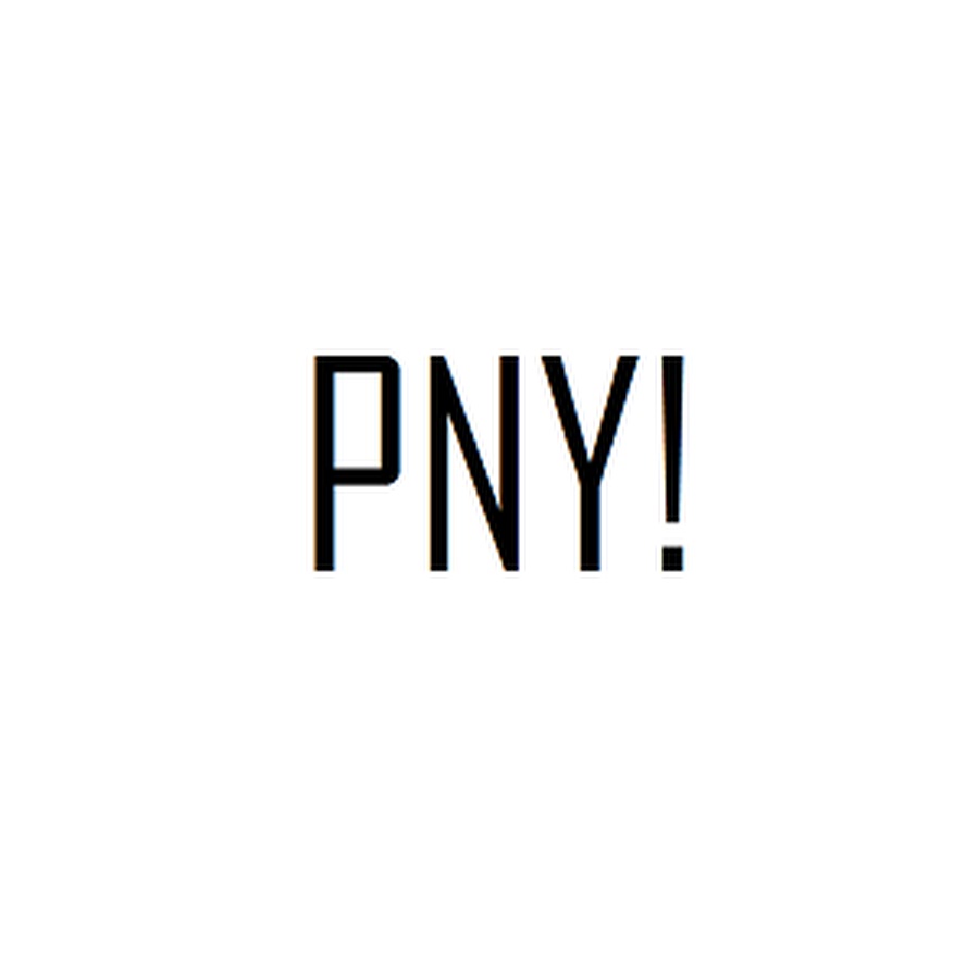 plenity