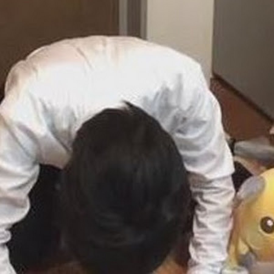 Youtuber おすすめのポケモン実況者 ランキング形式で紹介 しぇあたそランキング