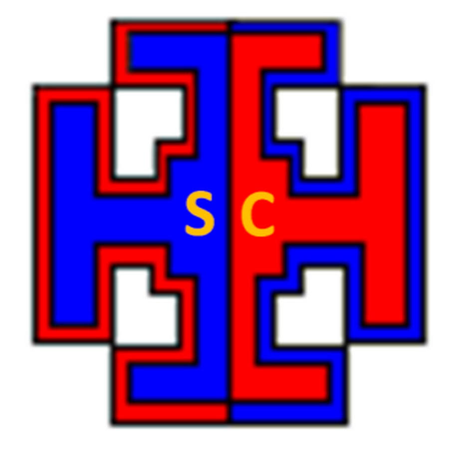 St Chads Catholic Primary School YouTube