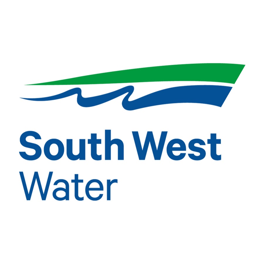 SouthWestWater YouTube