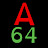 Arcade 64 avatar