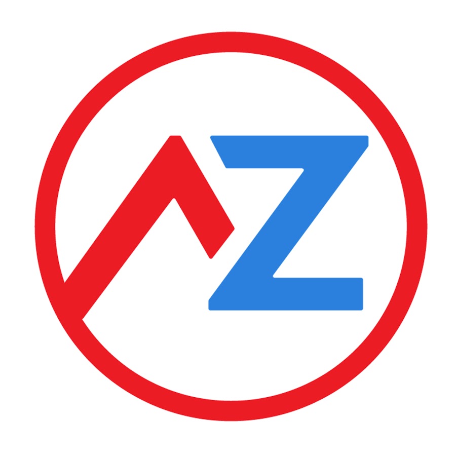 az net worth 2018
