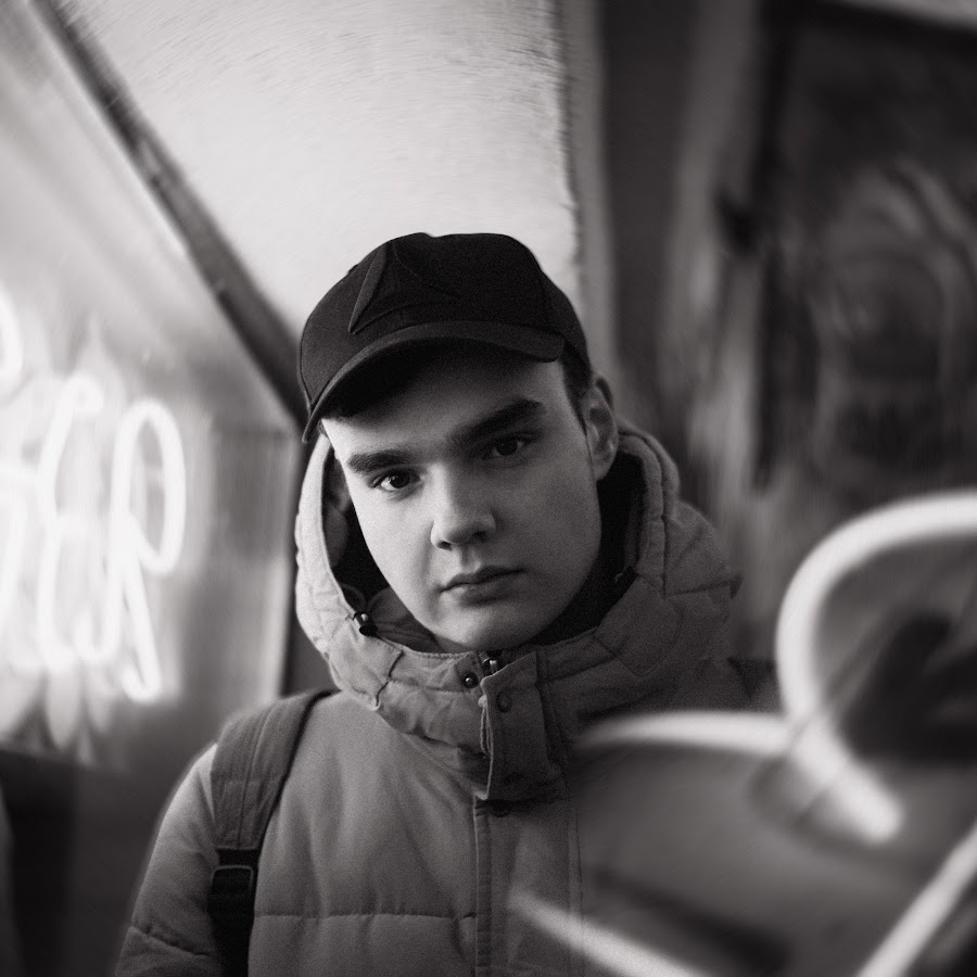 молодой калуга - Олзн (prod. By Montana) - Youtube 850