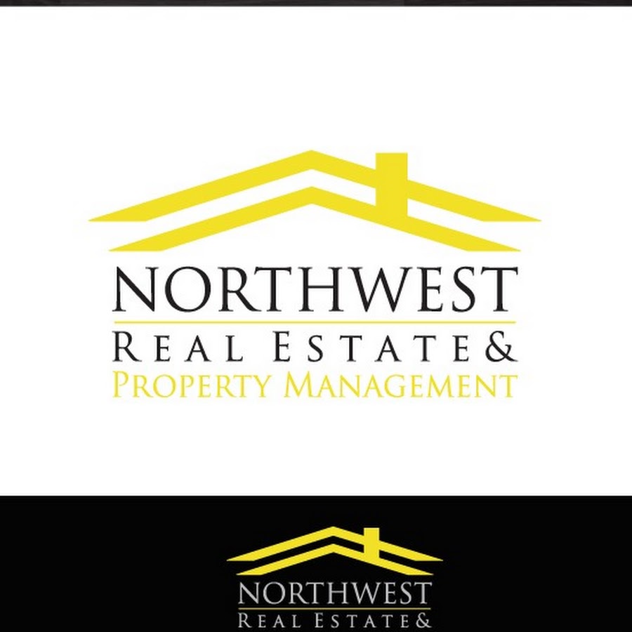 Northwest Real Estate and Property Management YouTube