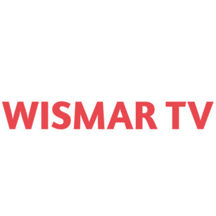 Wismar Tv