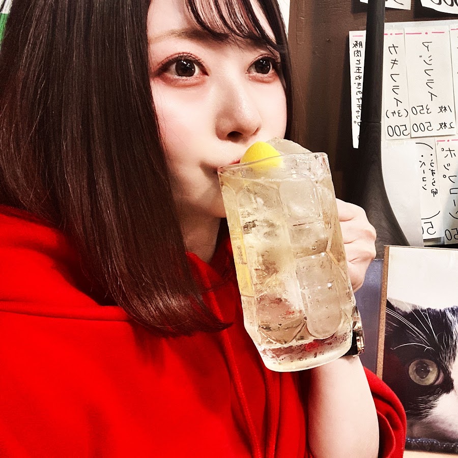 ハイボールモンスターチャンネル Youtube