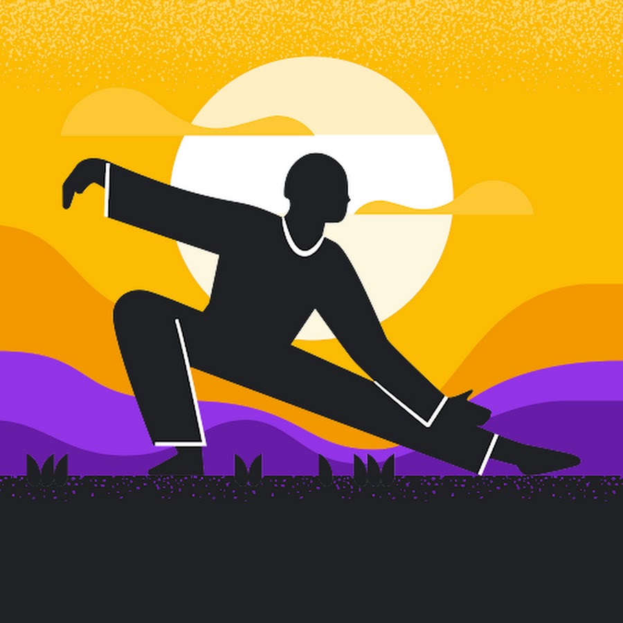 Картинки из стендоффа 2