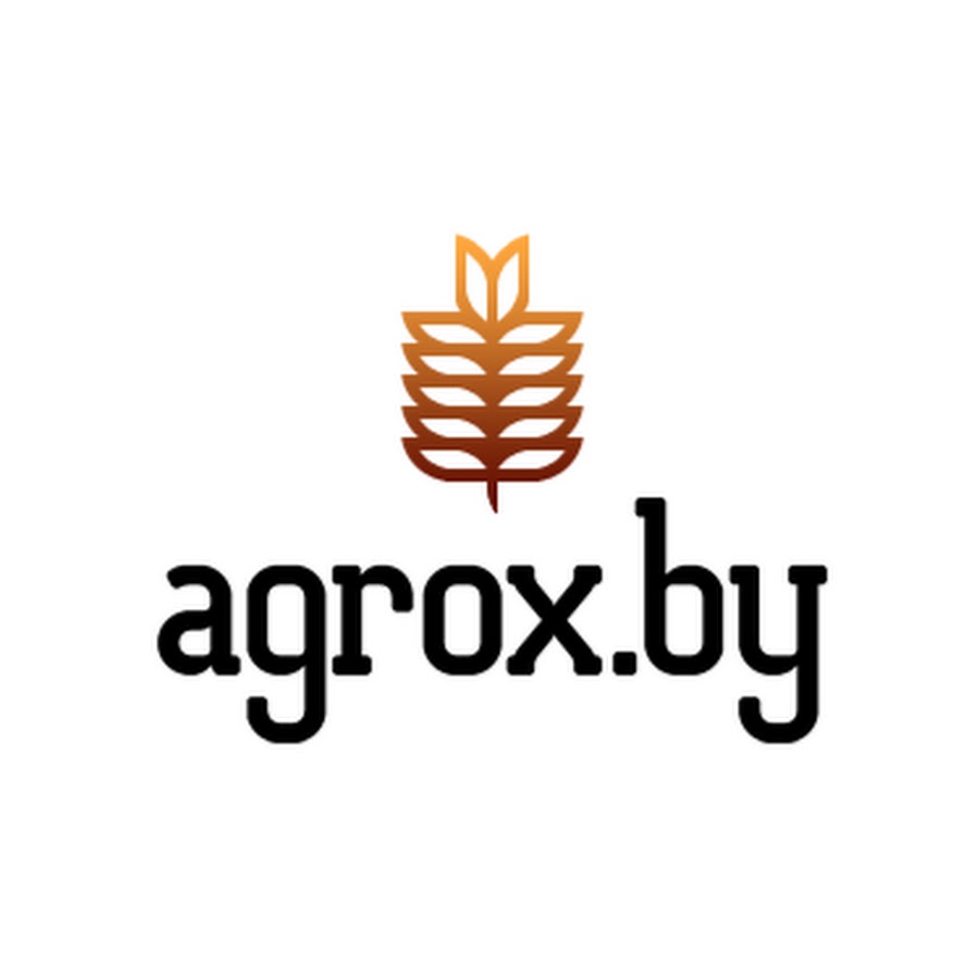 Rwh 50 lagom подключение где находится вход Agrox