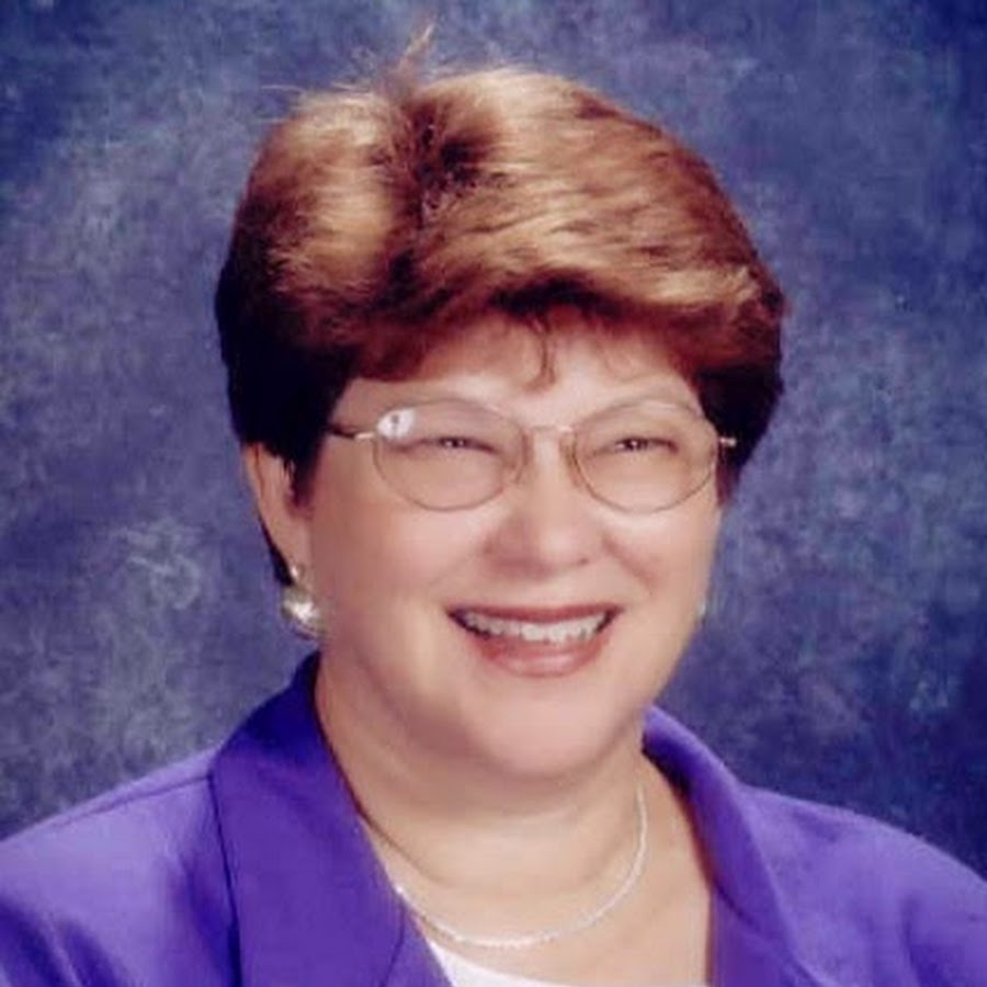 Toni Bigelow - YouTube