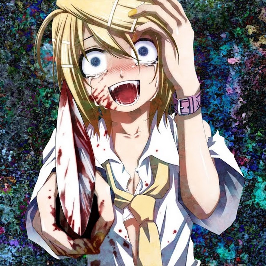 Anime Sekai - YouTube