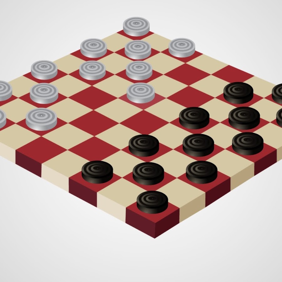 Шашки комбинации. Шашки. Лунтик шашки 151. Моды на бимку шашки. Шведские шашки.