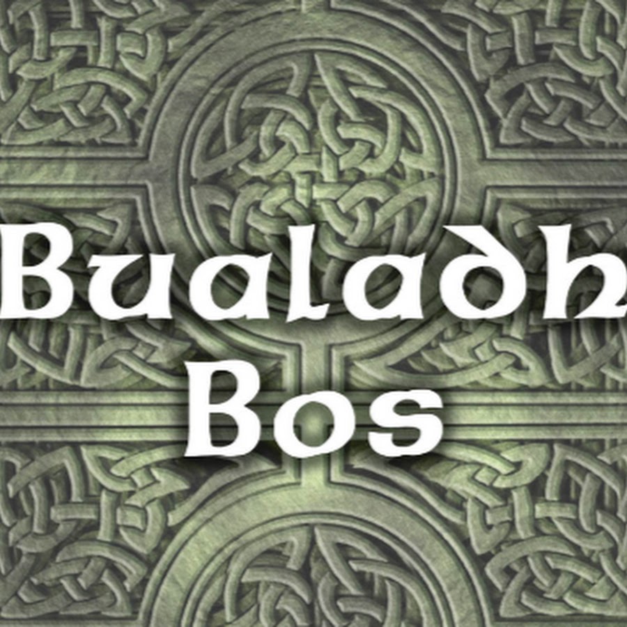 Bualadh Bos YouTube