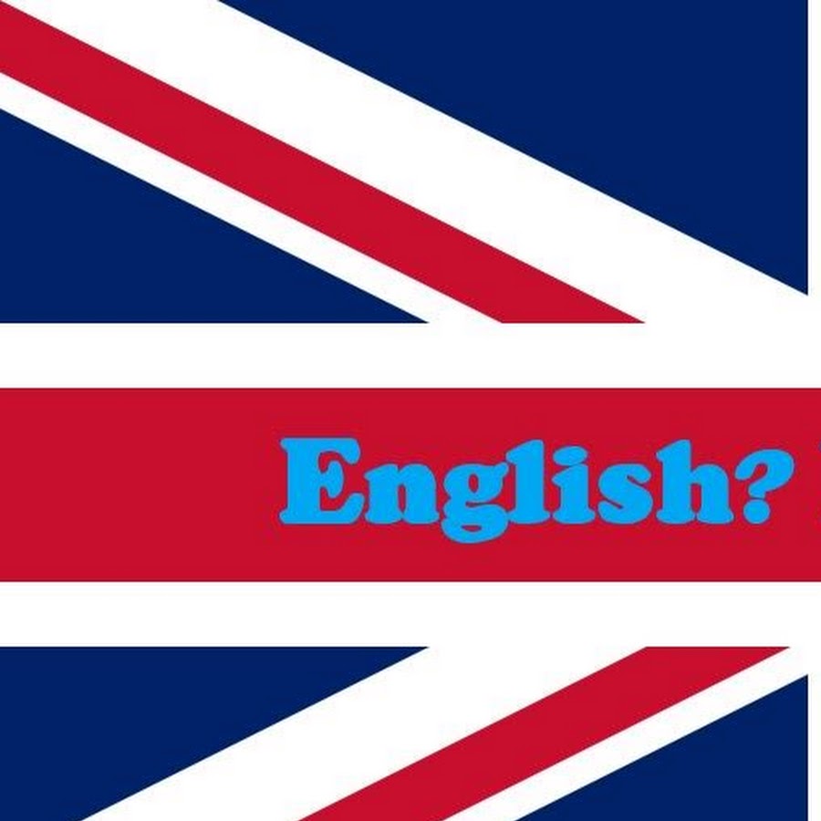 english-not-a-problem-youtube