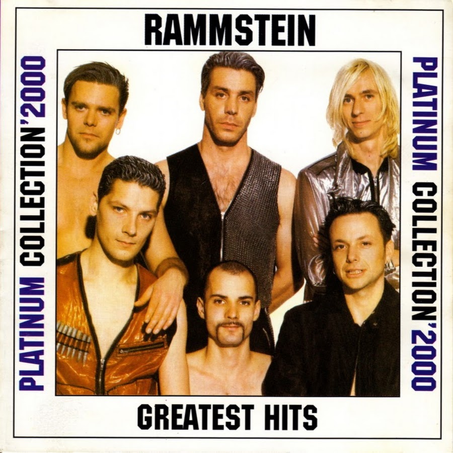 Greatest hits collection. Rammstein Platinum collection 2000 Greatest Hits. Platinum collection 2001 Greatest Hits Rammstein. Rammstein Greatest Hits. Рамштайн 2000 год.