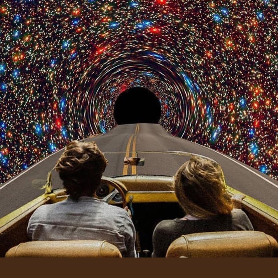 Nahuel Fernandez - YouTube