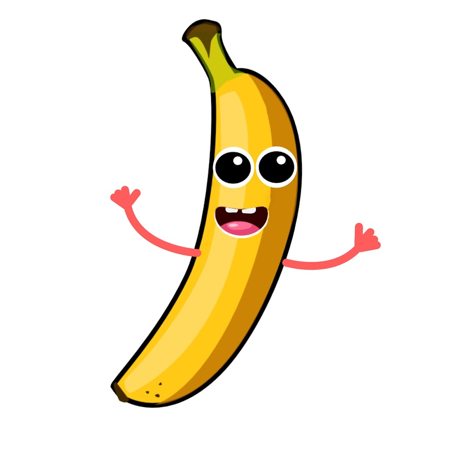 Банан ютуб. Ютубе бананчик. Банан из фортнайт. Банан ютуб. Банан ютуб.