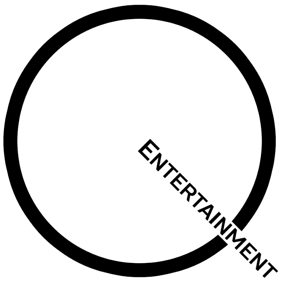 Q Entertainment YouTube
