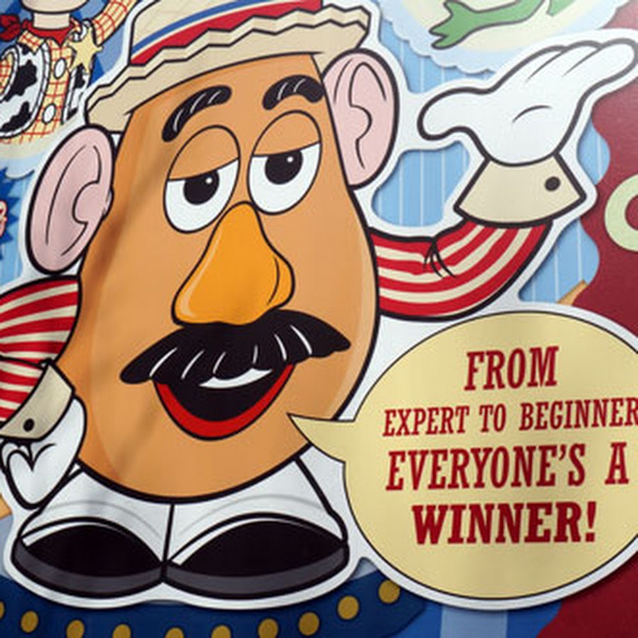 Mr expert. Чистящее средство для труб мистер мускул 70гр/12. Канал мистер эксперт. Muscle. Fresh expert спрей отучение гадить, для кошек.