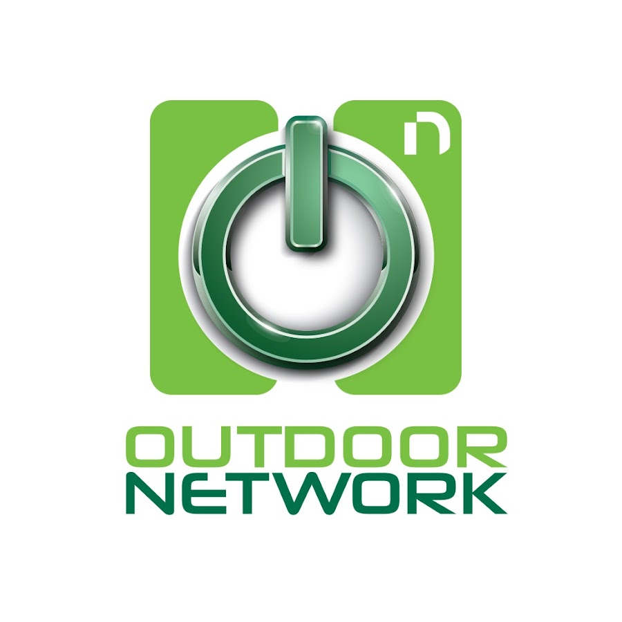 Outdoor Network YouTube